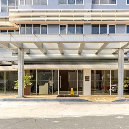 Perfect Accommodation For You In Levels Burbank Manila Exterior photo